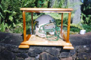 Helmet2.JPG