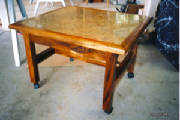 Koagranitecoffeetable.jpg