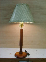 lamp2.jpg