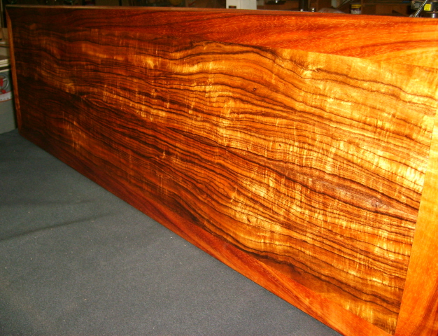 bench2.jpg
