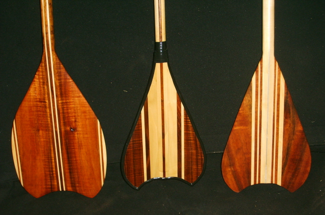 3Paddles.jpg