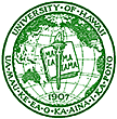 uhlogo1.gif